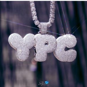 Meet your Posher, Rob